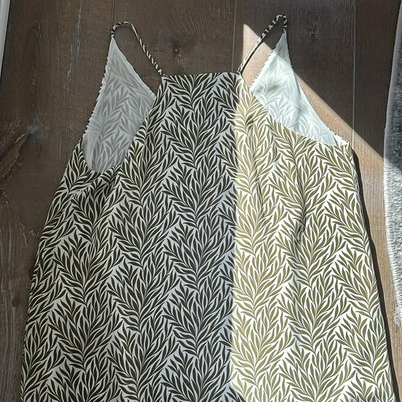 Loft cami top - Picture 5 of 5